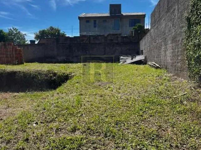 Terreno venda em Região Geográfica Imediata de Guarapuava, Guarapuava