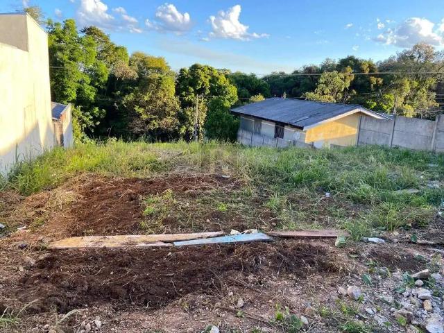 Terreno venda em Região Geográfica Imediata de Guarapuava, Guarapuava