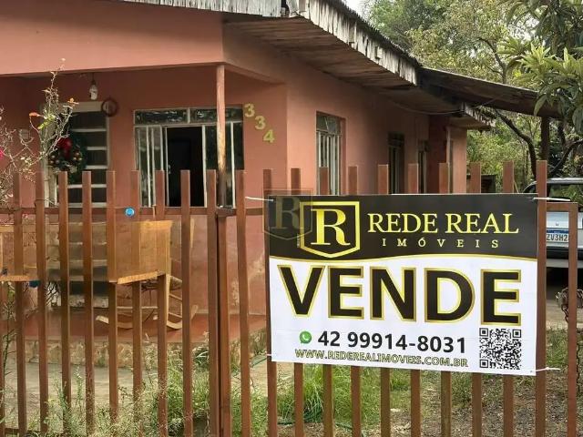 Terreno venda em Região Geográfica Imediata de Guarapuava, Guarapuava