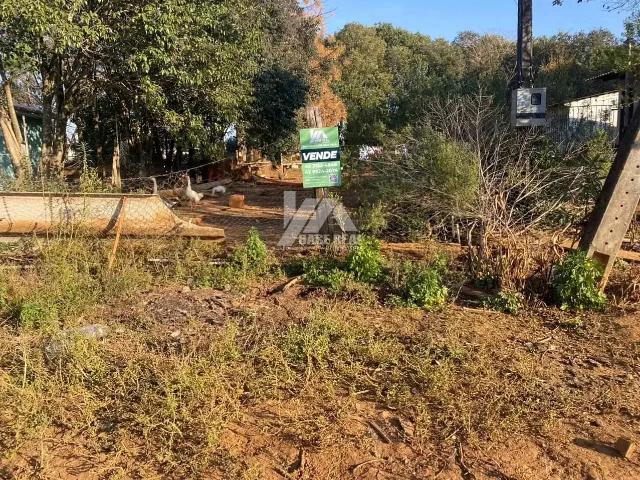 Terreno venda em Guarapuava, Região Geográfica Intermediária de Guarapuava