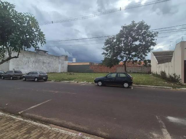 Terreno venda em Região Imediata de Araçatuba, Guararapes