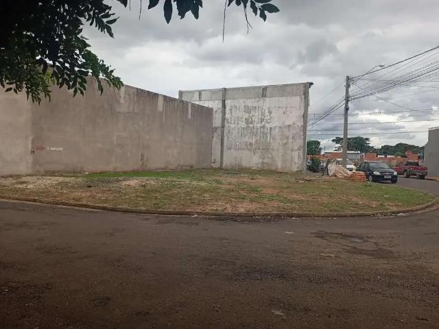 Terreno venda em Região Imediata de Araçatuba, Guararapes