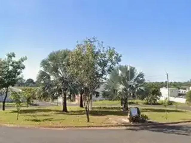 Terreno venda em Região Imediata de Araçatuba, Guararapes