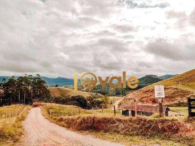 Terreno venda em Região Imediata de Araçatuba, Guararapes