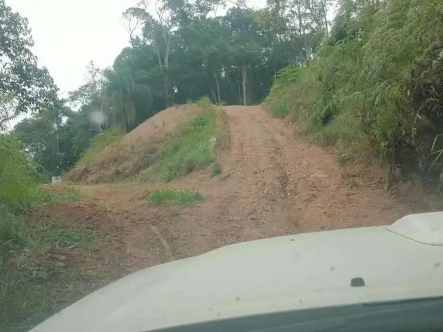 Terreno venda em Região Imediata de São Paulo, Região Metropolitana de São Paulo