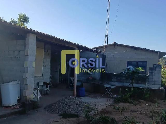 Terreno venda em Guararema, Região Geográfica Intermediária de São Paulo