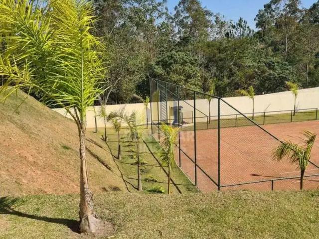 Terreno venda em Guararema, Região Geográfica Intermediária de São Paulo