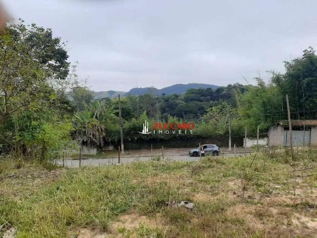 Terreno venda em Região Imediata de São Paulo, Região Metropolitana de São Paulo