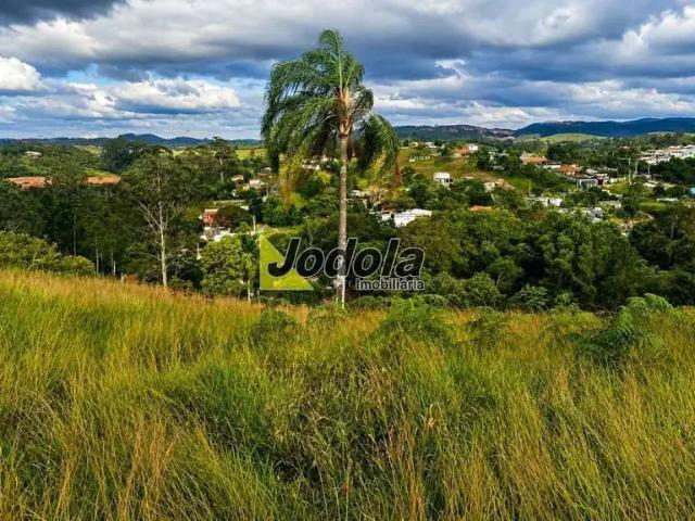 Terreno venda em Guararema, Região Geográfica Intermediária de São Paulo