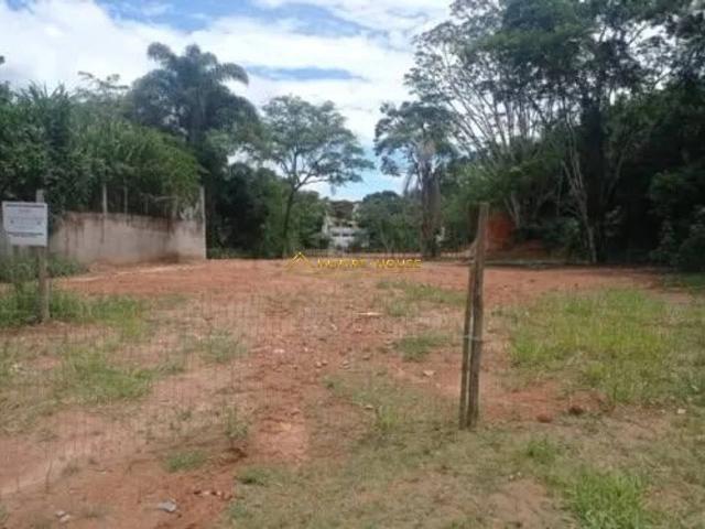 Terreno venda em Itapema, Guararema