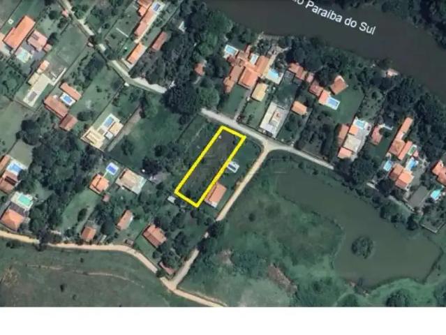 Terreno venda em Região Imediata de São José dos Campos, Região Metropolitana do Vale do Paraíba e Litoral Norte