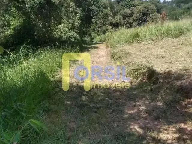 Terreno venda em Guararema, Região Geográfica Intermediária de São Paulo