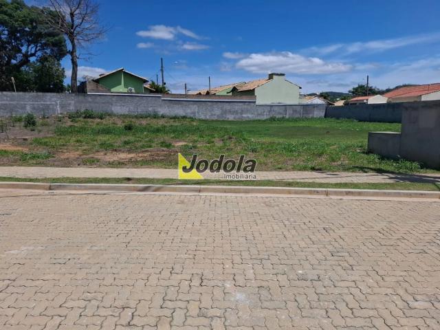 Terreno venda em Guararema, Região Geográfica Intermediária de São Paulo