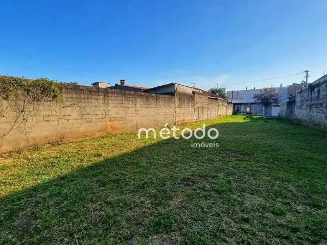 Terreno venda em Guararema