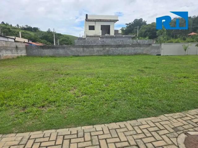 Terreno venda em Guararema, Região Geográfica Intermediária de São Paulo