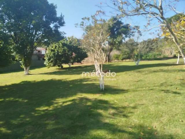 Terreno venda em Região Imediata de São José dos Campos, Região Metropolitana do Vale do Paraíba e Litoral Norte