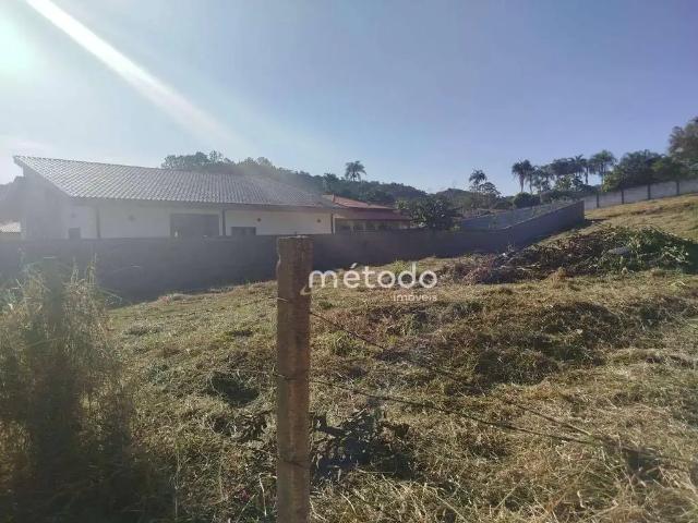 Terreno venda em Região Imediata de São José dos Campos, Região Metropolitana do Vale do Paraíba e Litoral Norte