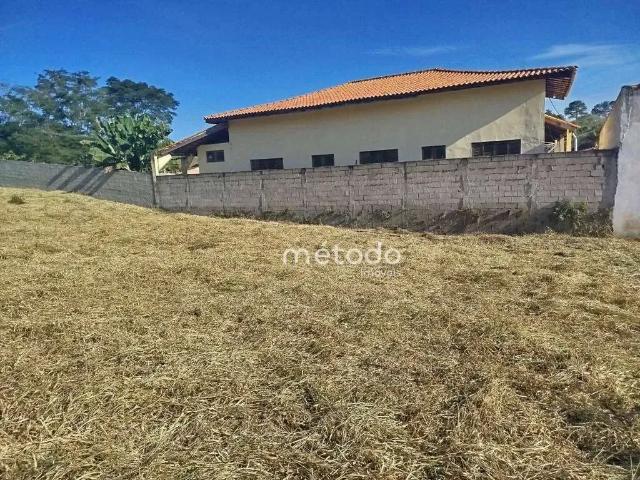Terreno venda em Região Imediata de São José dos Campos, Região Metropolitana do Vale do Paraíba e Litoral Norte