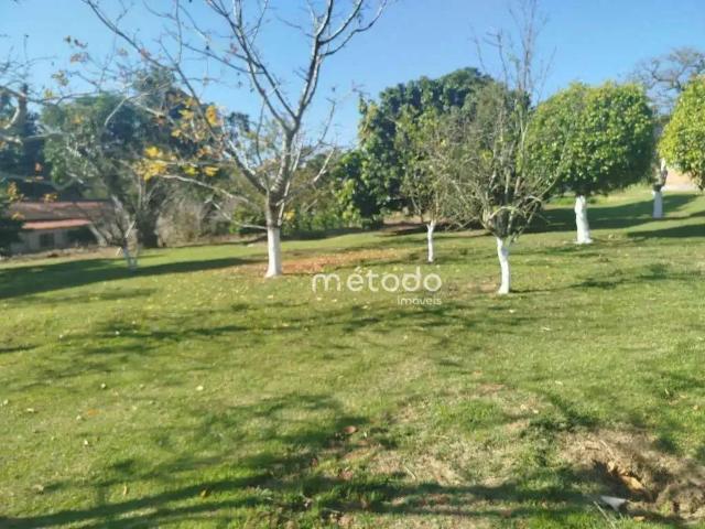 Terreno venda em Região Imediata de São José dos Campos, Região Metropolitana do Vale do Paraíba e Litoral Norte
