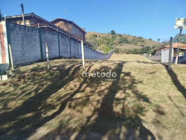 Terreno venda em Região Imediata de São José dos Campos, Região Metropolitana do Vale do Paraíba e Litoral Norte