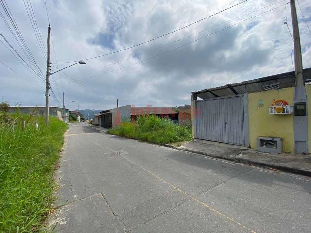 Terreno venda em Guararema, Região Geográfica Intermediária de São Paulo