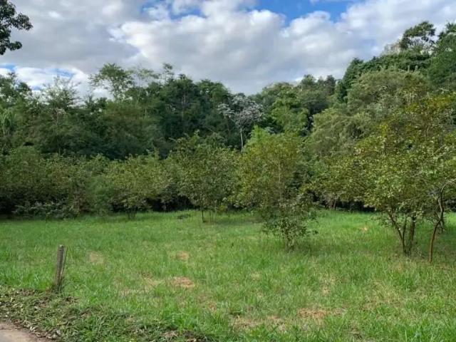 Terreno venda em Região Imediata de São Paulo, Região Metropolitana de São Paulo