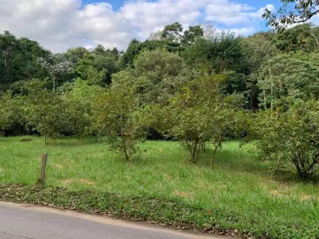 Terreno venda em Região Imediata de São Paulo, Região Metropolitana de São Paulo