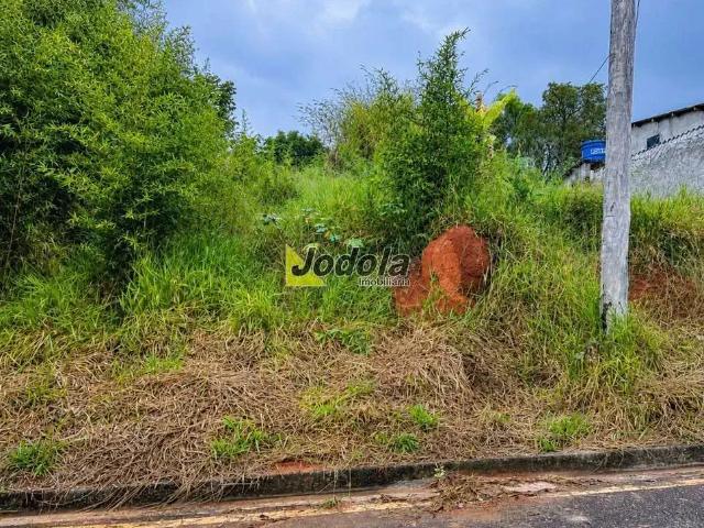 Terreno venda em Guararema, Região Geográfica Intermediária de São Paulo