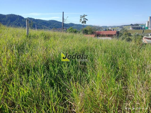 Terreno venda em Guararema, Região Geográfica Intermediária de São Paulo