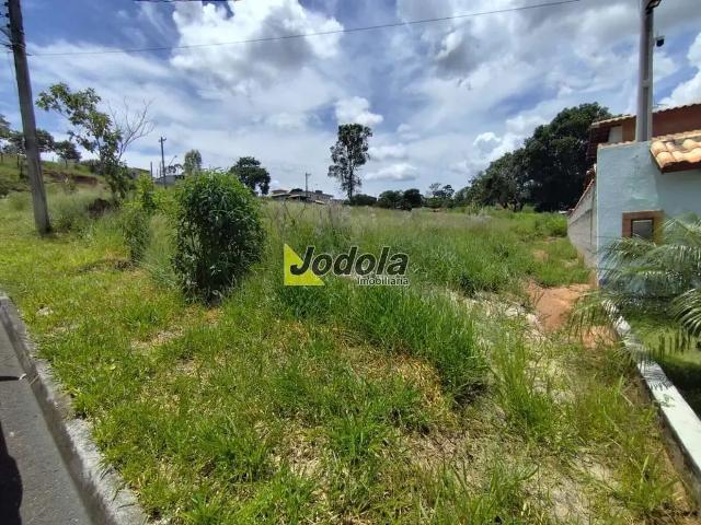 Terreno venda em Guararema, Região Geográfica Intermediária de São Paulo