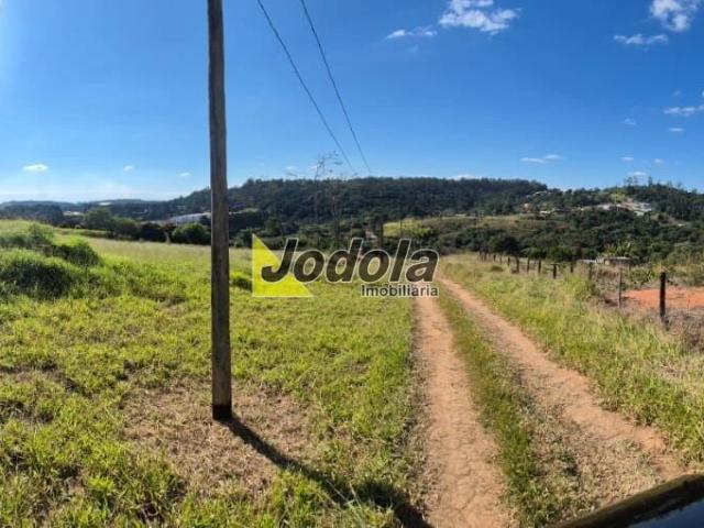 Terreno venda em Guararema, Região Geográfica Intermediária de São Paulo