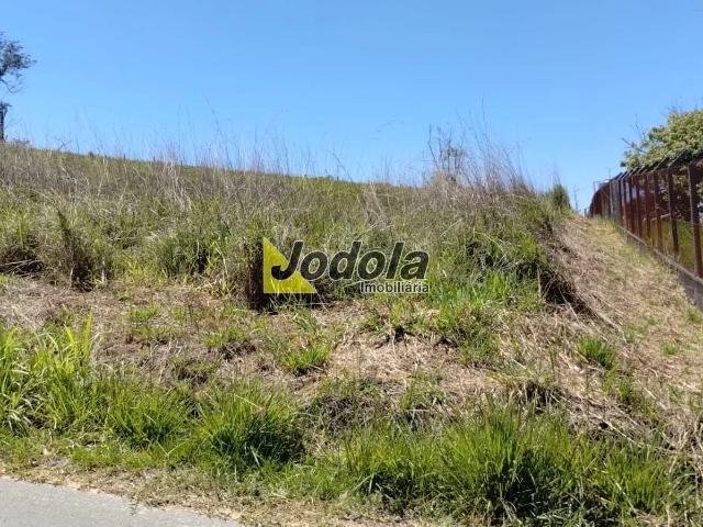 Terreno venda em Guararema, Região Geográfica Intermediária de São Paulo