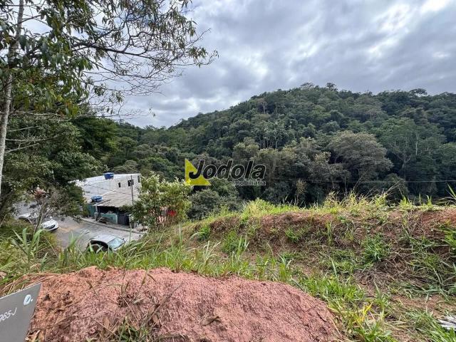 Terreno venda em Guararema, Região Geográfica Intermediária de São Paulo