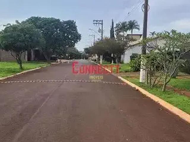Terreno venda em Região Imediata de Ituverava, Guará