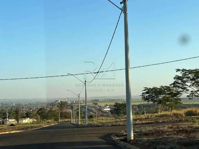 Terreno venda em Região Geográfica Imediata do Distrito Federal, Região Integrada de Desenvolvimento do Distrito Federal e Entorno