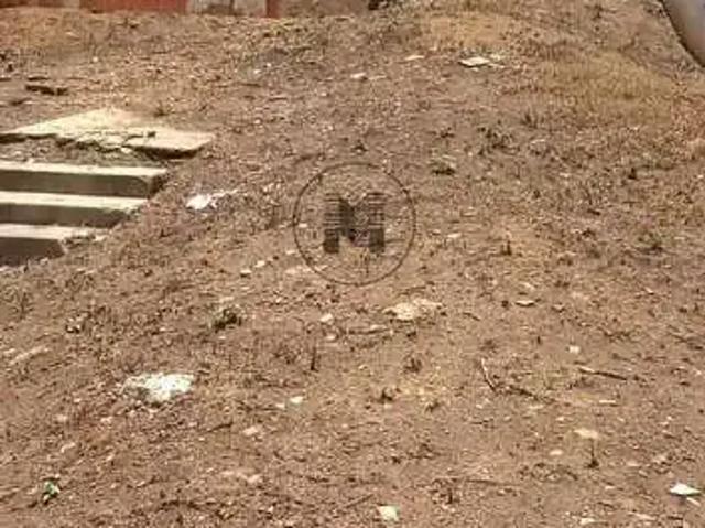 Terreno venda em Região Imediata de Guaratinguetá, Região Metropolitana do Vale do Paraíba e Litoral Norte