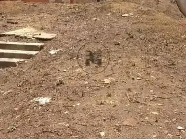Terreno venda em Região Imediata de Guaratinguetá, Região Metropolitana do Vale do Paraíba e Litoral Norte