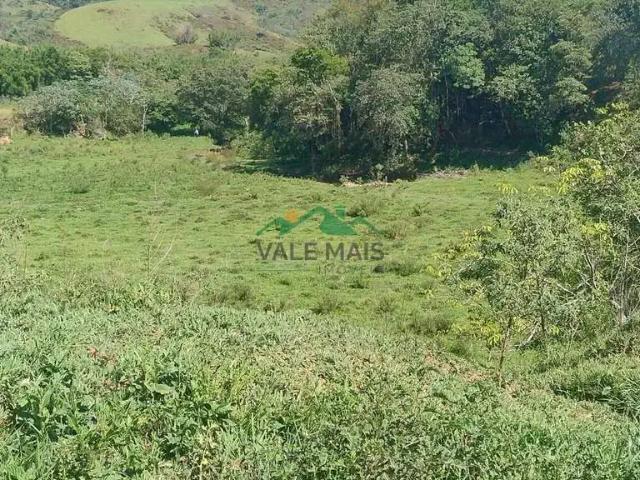 Terreno venda em Região Imediata de Guaratinguetá, Região Metropolitana do Vale do Paraíba e Litoral Norte
