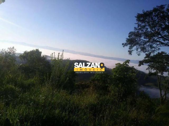 Terreno venda em Região Imediata de Guaratinguetá, Região Metropolitana do Vale do Paraíba e Litoral Norte