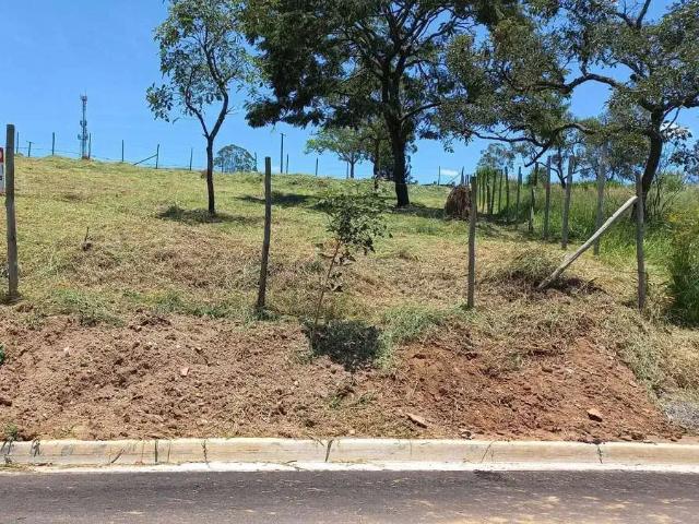 Terreno venda em Região Imediata de Guaratinguetá, Região Metropolitana do Vale do Paraíba e Litoral Norte