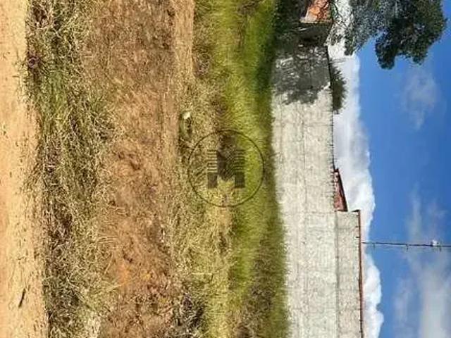 Terreno venda em Região Imediata de Guaratinguetá, Região Metropolitana do Vale do Paraíba e Litoral Norte