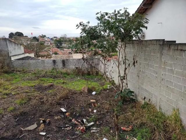 Terreno venda em Região Imediata de Guaratinguetá, Região Metropolitana do Vale do Paraíba e Litoral Norte