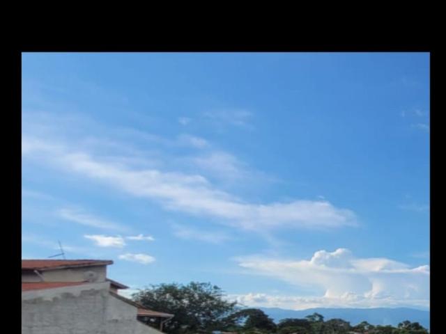 Terreno venda em Região Imediata de Guaratinguetá, Região Metropolitana do Vale do Paraíba e Litoral Norte