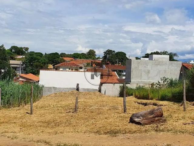 Terreno venda em Região Imediata de Guaratinguetá, Região Metropolitana do Vale do Paraíba e Litoral Norte