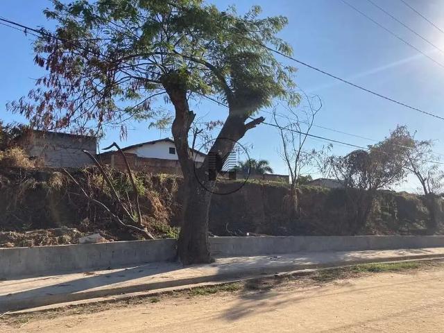 Terreno venda em Região Imediata de Guaratinguetá, Região Metropolitana do Vale do Paraíba e Litoral Norte