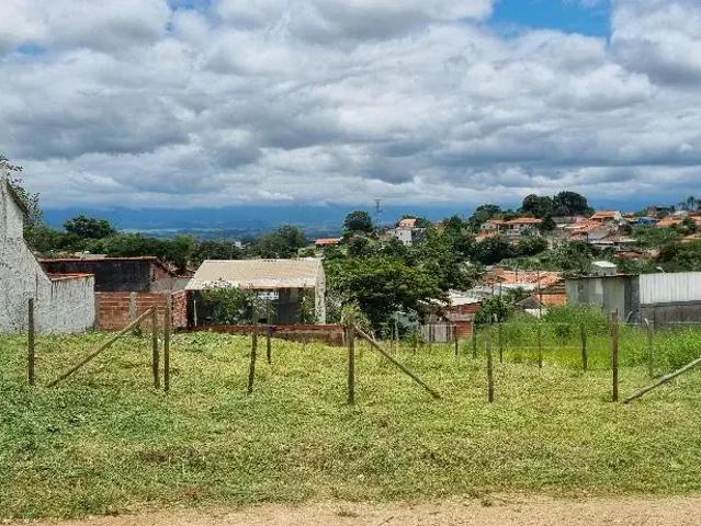 Terreno venda em Região Imediata de Guaratinguetá, Região Metropolitana do Vale do Paraíba e Litoral Norte