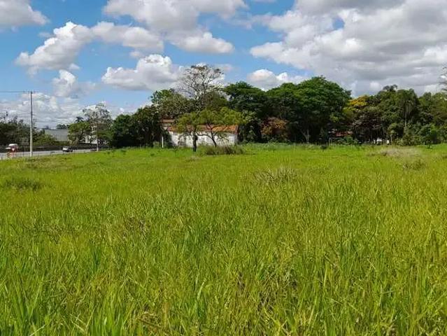 Terreno venda em Região Imediata de Guaratinguetá, Região Metropolitana do Vale do Paraíba e Litoral Norte