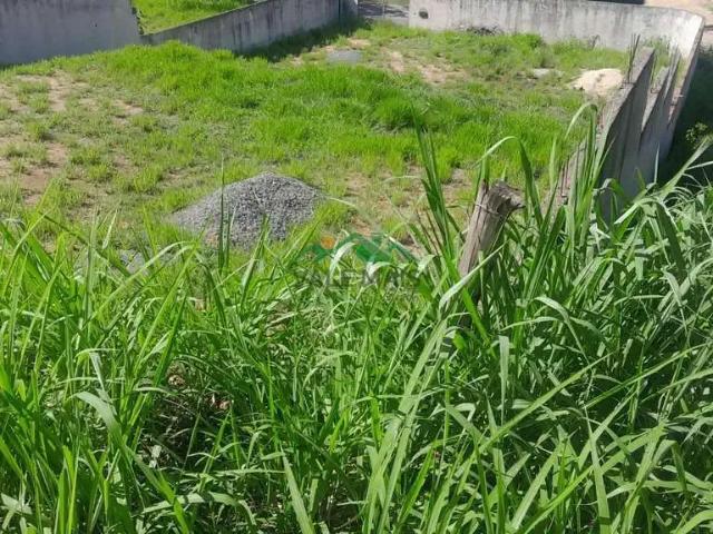 Terreno venda em Região Imediata de Guaratinguetá, Região Metropolitana do Vale do Paraíba e Litoral Norte