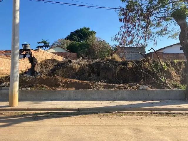 Terreno venda em Região Imediata de Guaratinguetá, Região Metropolitana do Vale do Paraíba e Litoral Norte