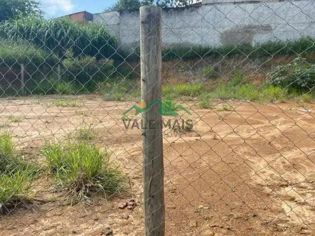 Terreno venda em Região Imediata de Guaratinguetá, Região Metropolitana do Vale do Paraíba e Litoral Norte